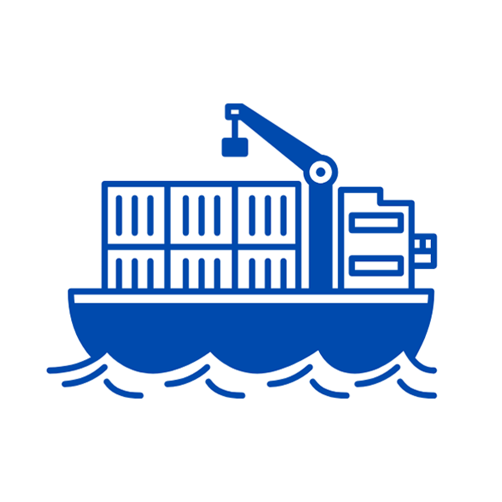 xport-freight-admin.pages.dev favicon